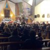 concerto scuola media pian del bruscolo 3